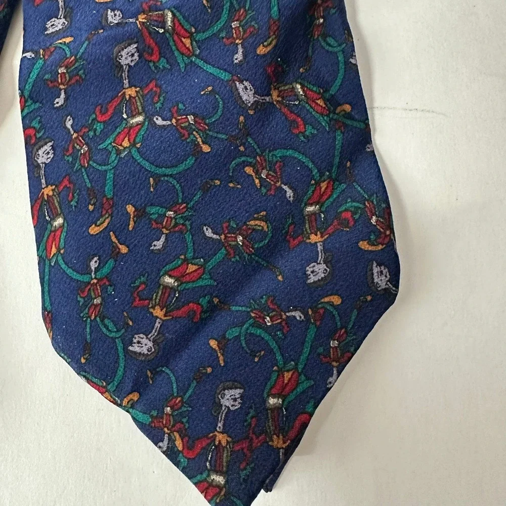 J. Garcia garcia collection